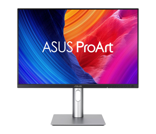 ASUS ProArt Display PA248QV Gen2 - 1488511 - zdjęcie